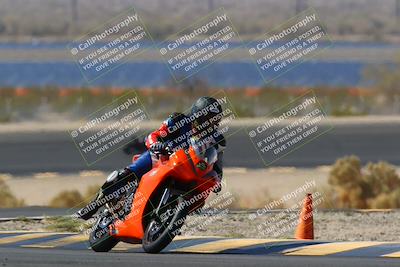 media/Apr-10-2022-SoCal Trackdays (Sun) [[f104b12566]]/Turn 14 (10am)/